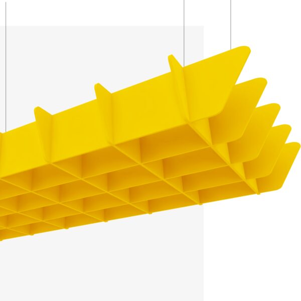 Hush_Matrix_Rect_Angled_Sunflower