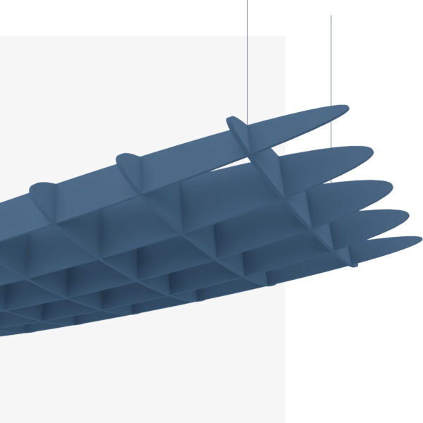 Hush_Matrix_Rect_Ellipse_Lake