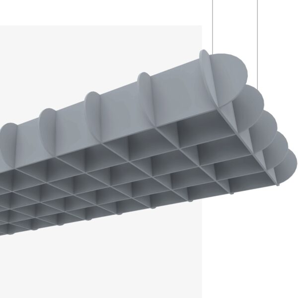 Hush_Matrix_Rect_Rounded_Casper