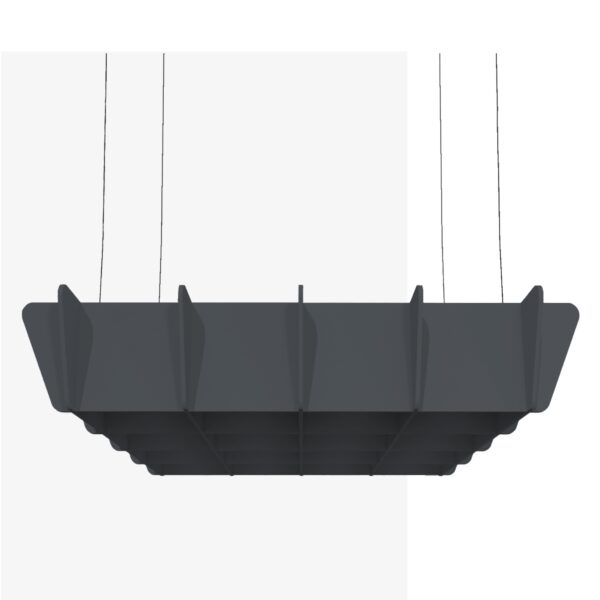 Hush_Matrix_Square_Angled_Oyster