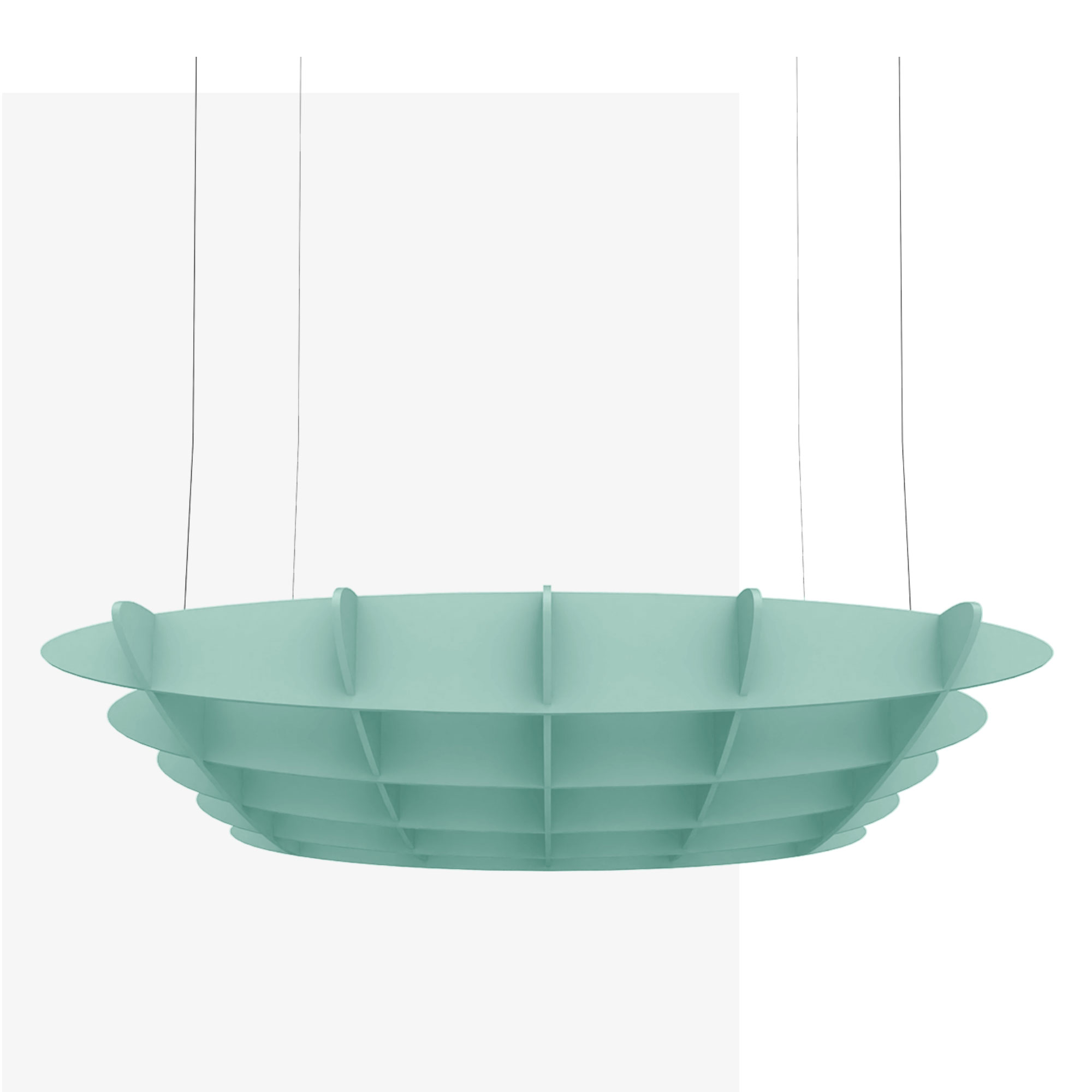 Hush_Matrix_Square_Ellipse_Crystal