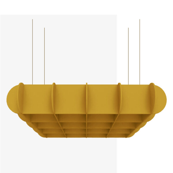 Hush_Matrix_Square_Rounded_Gold