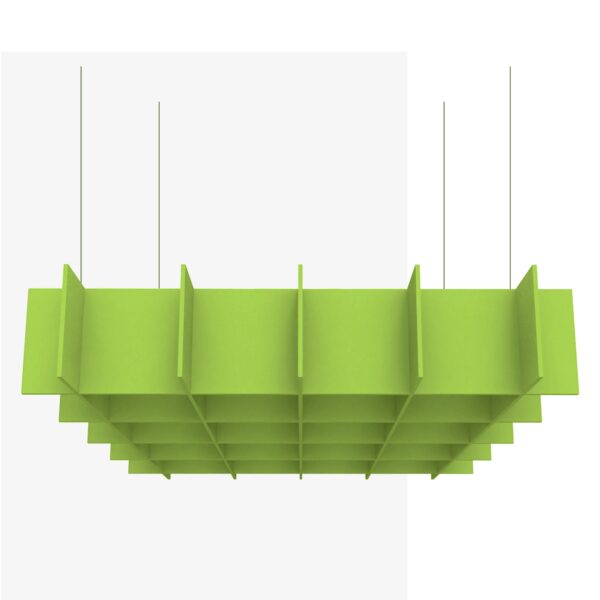 Hush_Matrix_Square_Square_Moss