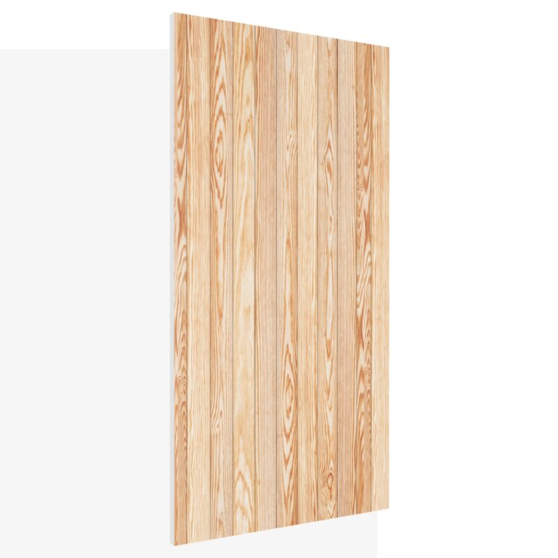 Hush_Mural_White Oak_01