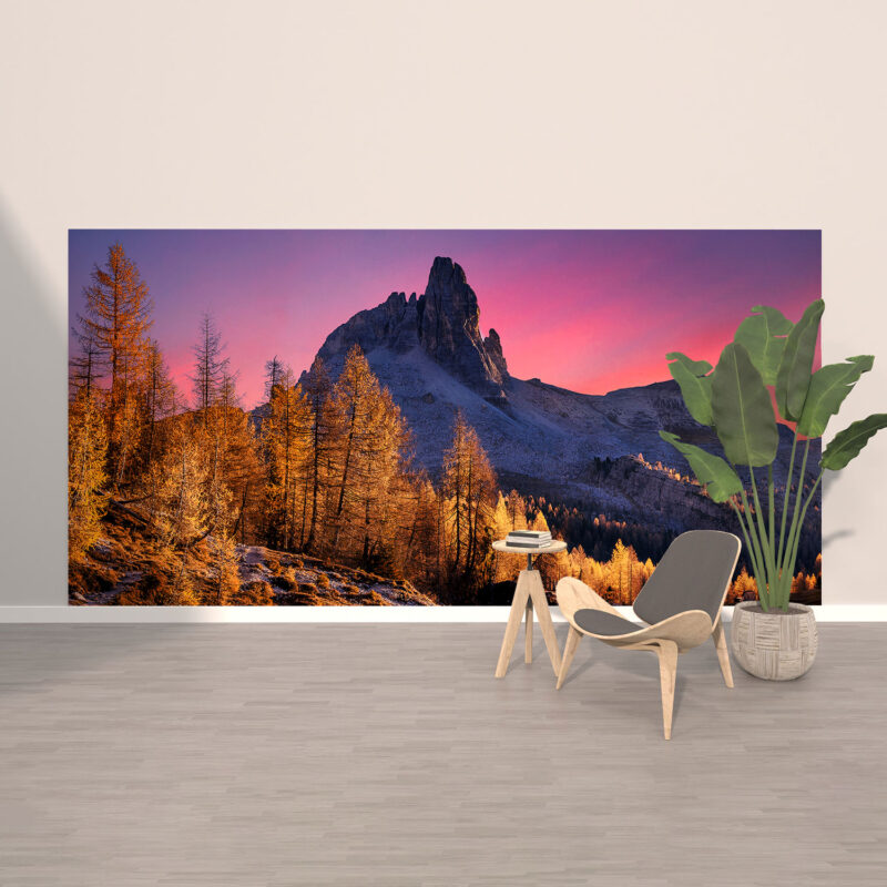 Hush_Mural_Custom_02