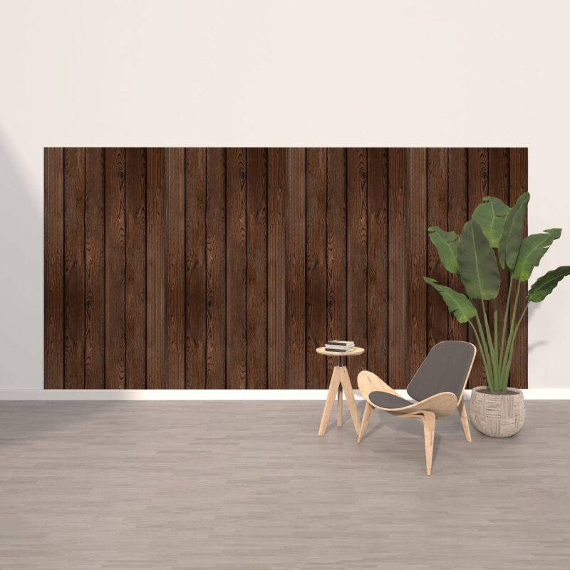 Hush_Murals_Dark-Spruce_02
