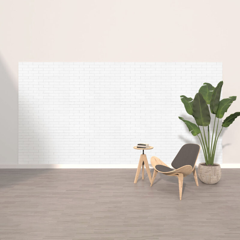 Hush_Murals_White-Brick_02