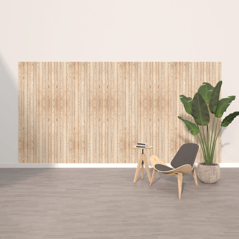 Hush_Murals_White-Oak_02