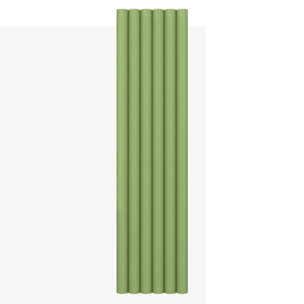Hush_Palisade_Luxe_Olive