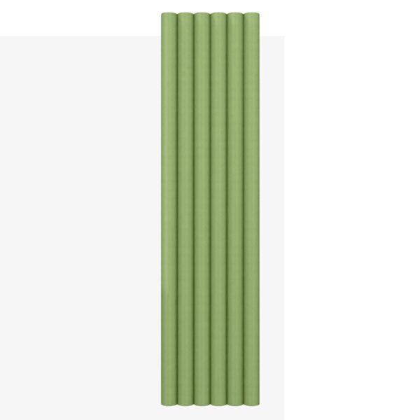 Hush_Palisade_Luxe_Olive