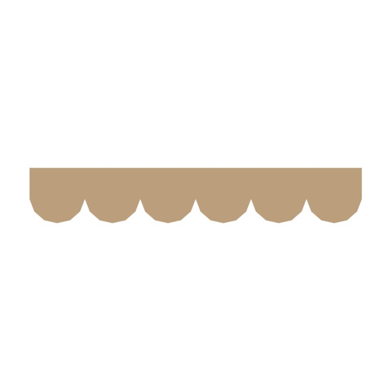 Hush_Palisade_Mocha_03