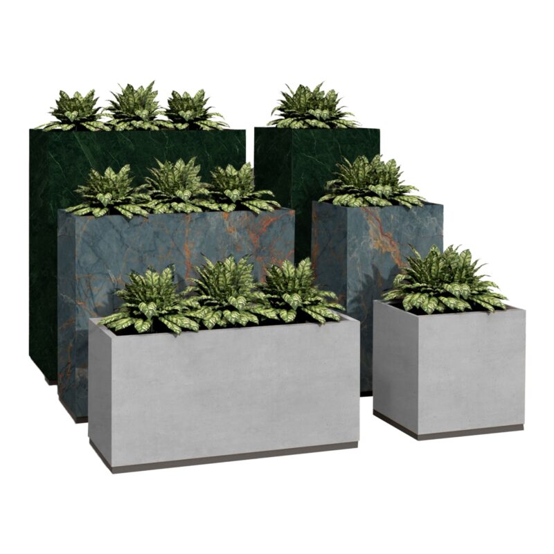Hush_Planters_Block_2