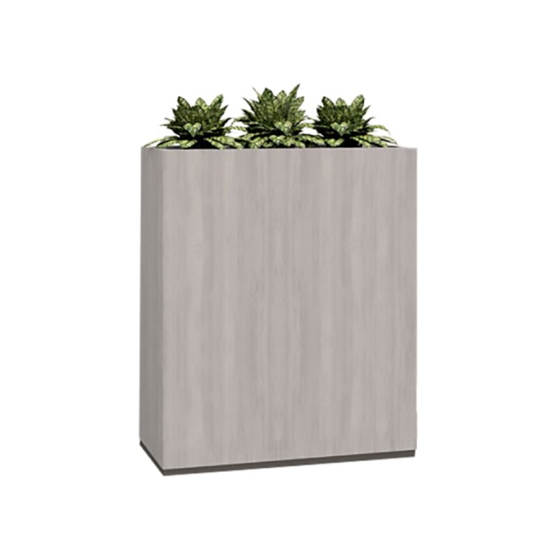 Hush_Planters_Block_3