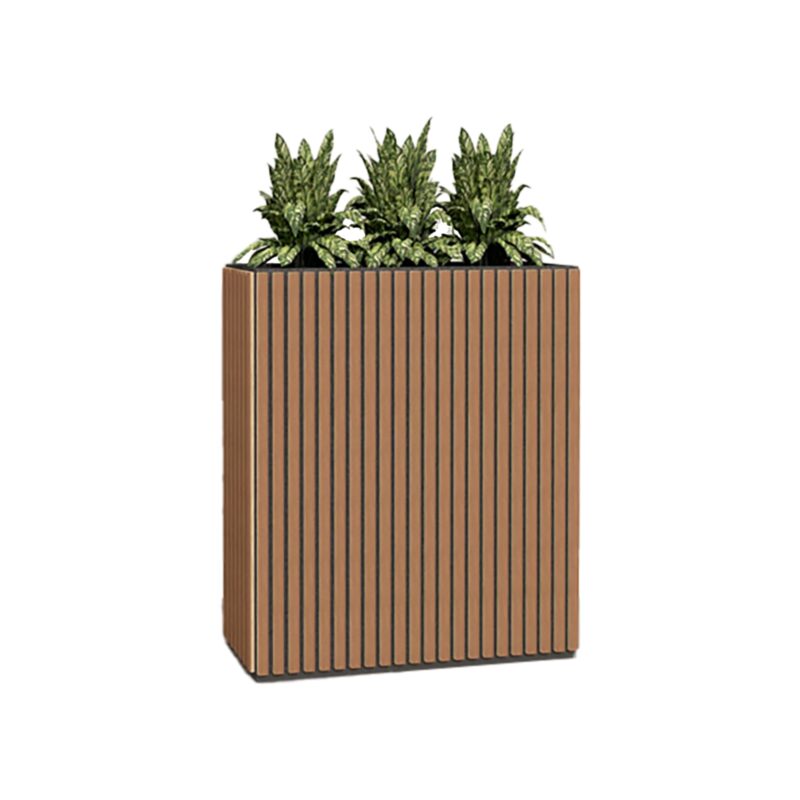 Hush_Planters_Timbre_3