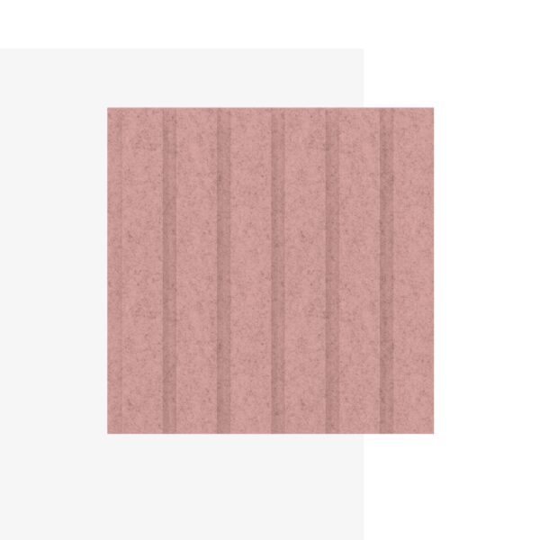 Hush_Ribbed