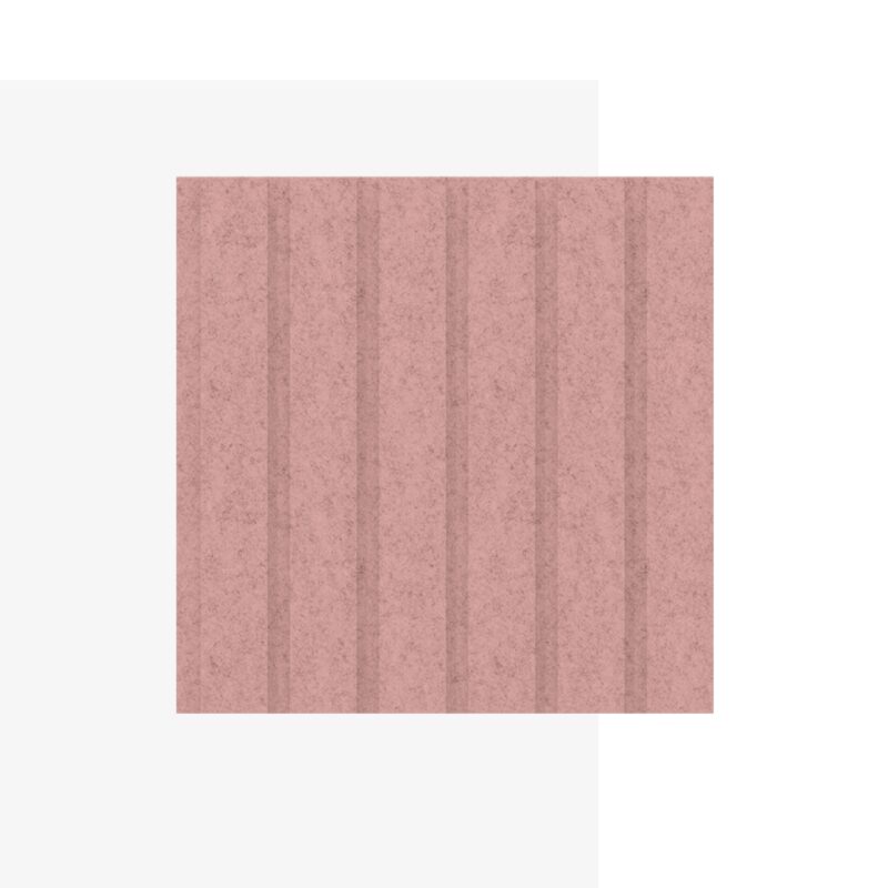 Hush_Ribbed
