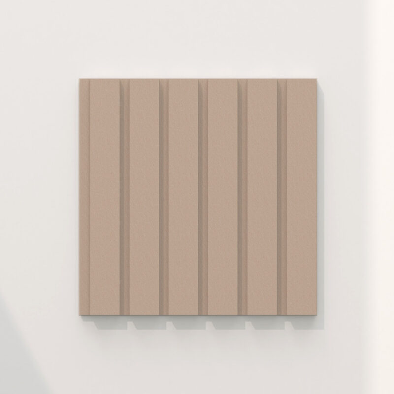Hush_Ribbed_2
