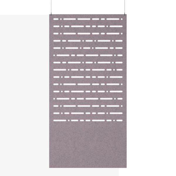 Hush_Room DIvider_Morse_Orchid
