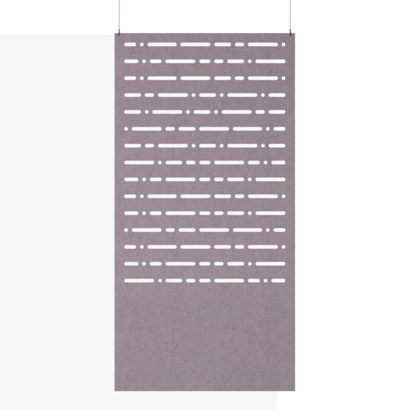 Hush_Room DIvider_Morse_Orchid