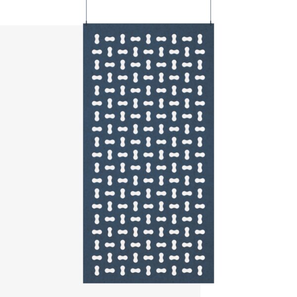 Hush_Room Divider_Bean
