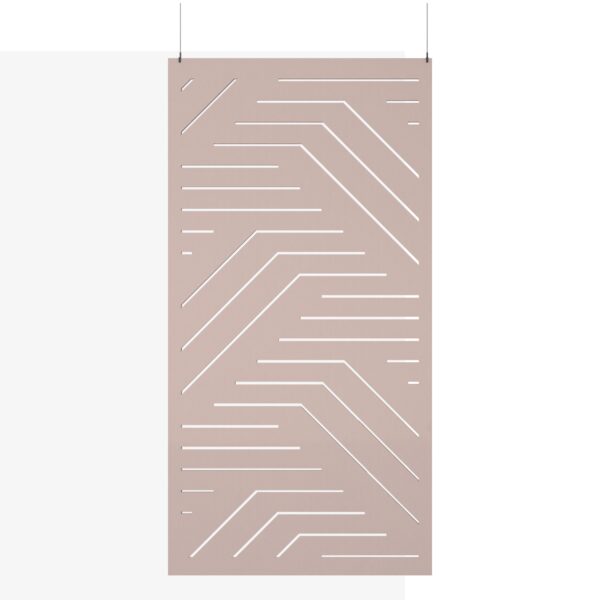 Hush_Room Divider_Elevate