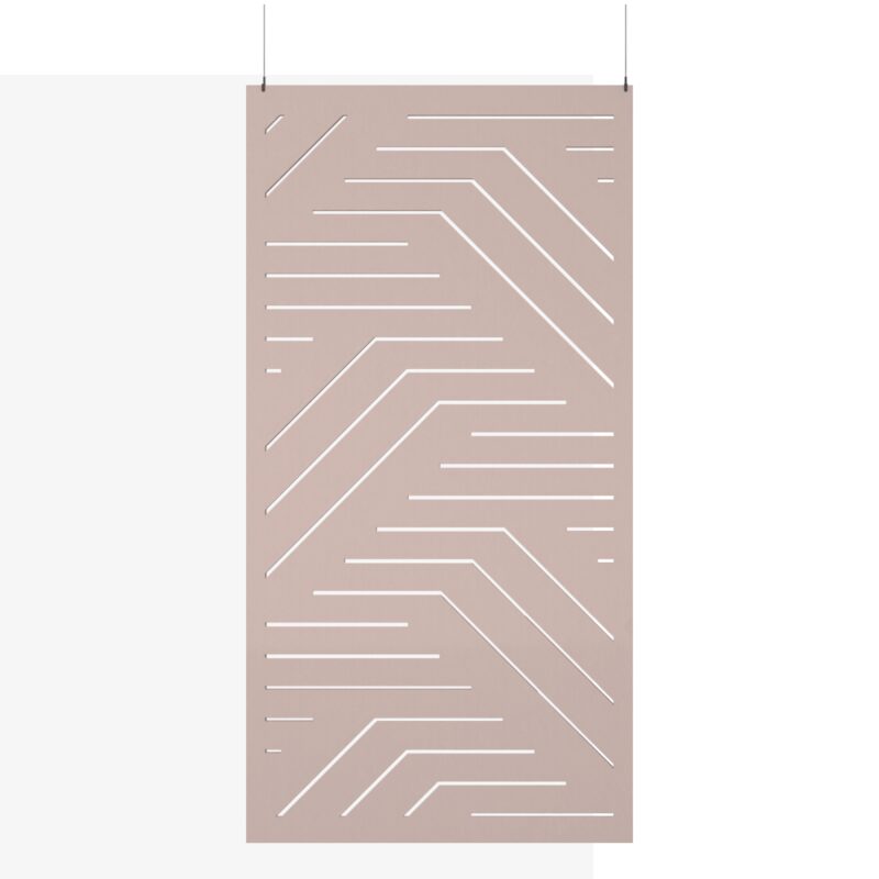 Hush_Room Divider_Elevate