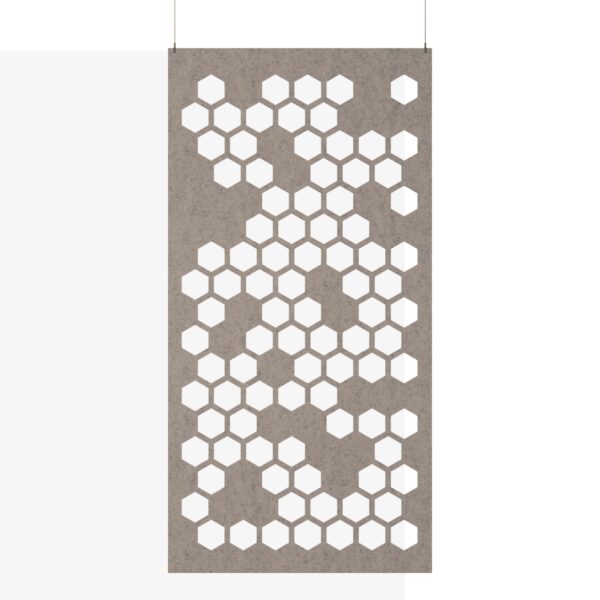Hush_Room Divider_Hive