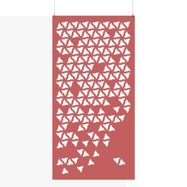 Hush_Room Divider_Nexus