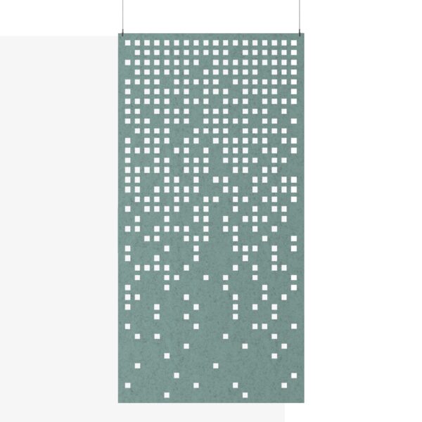 Hush_Room Divider_Square_
