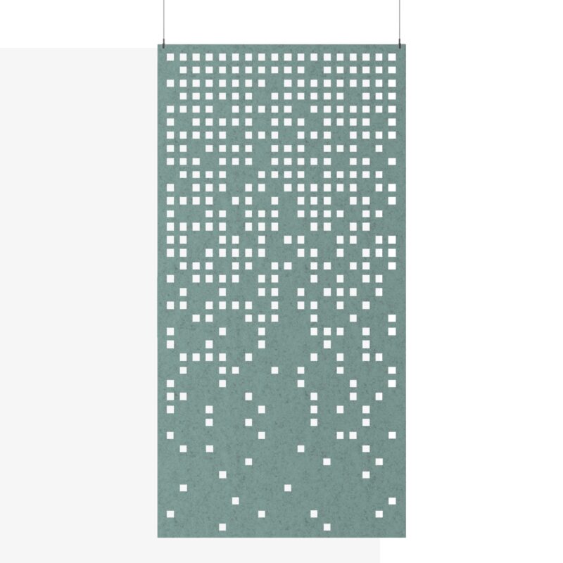 Hush_Room Divider_Square_