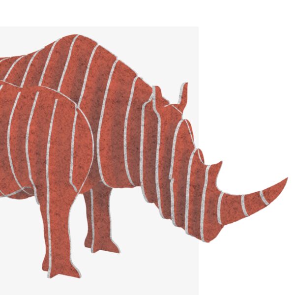 Hush_Sculpture_Rhino_Luxe_Marigold_01