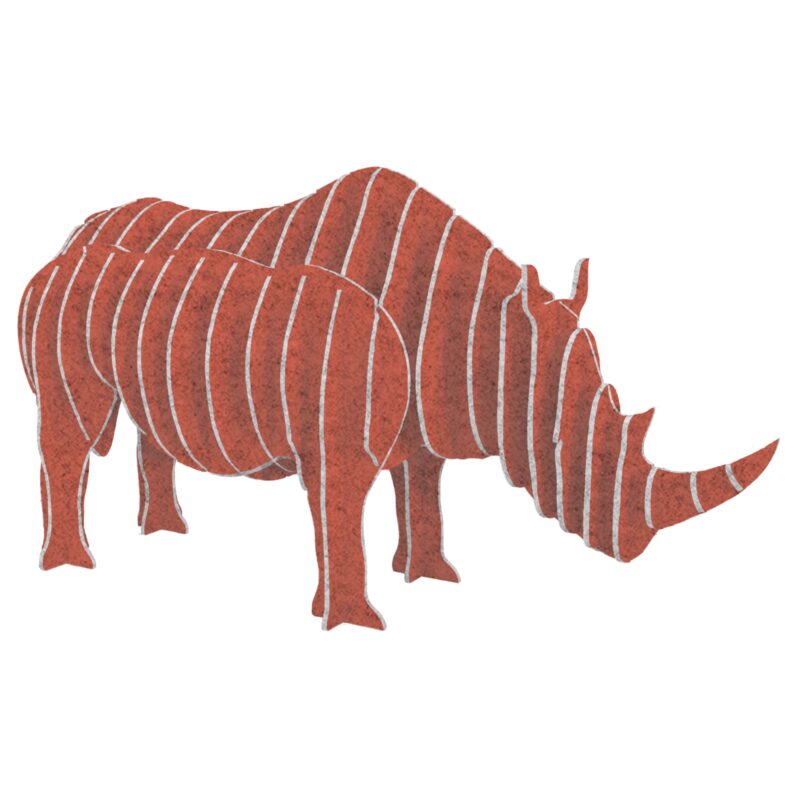 Hush_Sculpture_Rhino_Luxe_Marigold_02