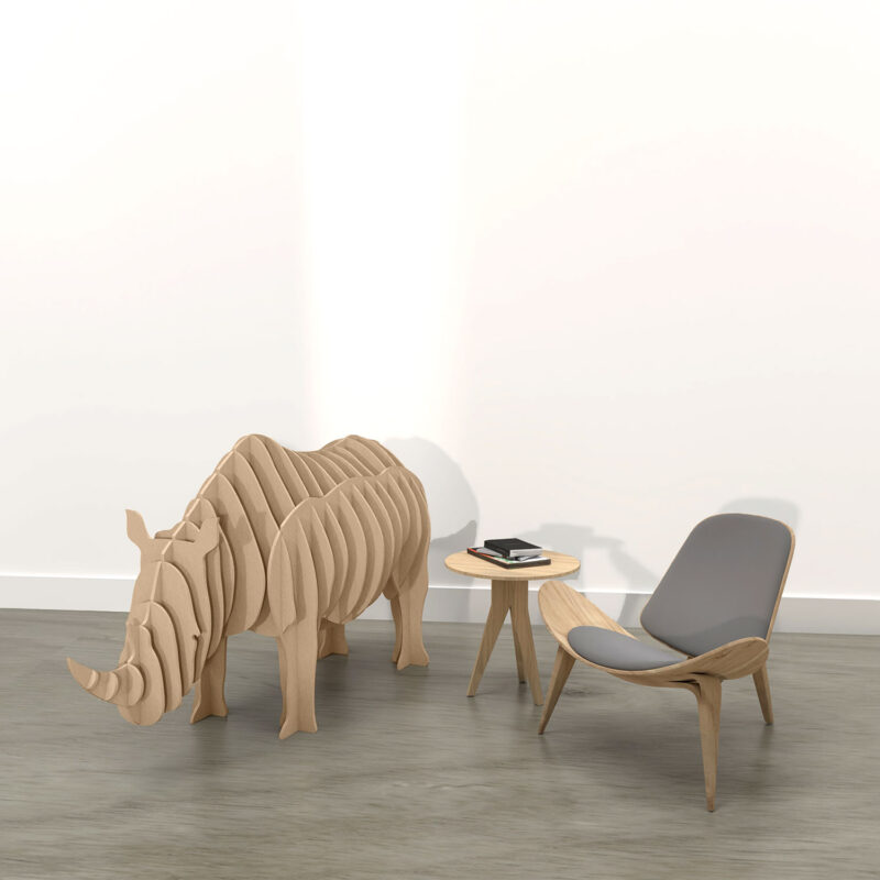 Hush_Sculpture_Rhino_Mocha_02