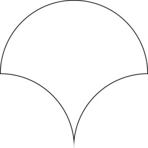 Hush_Shaped_Balloon_LineDrawings_