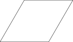 Hush_Shaped_Diamond_LineDrawings