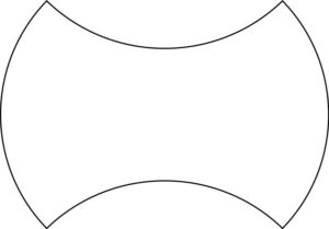 Hush_Shaped_Encore_LineDrawings