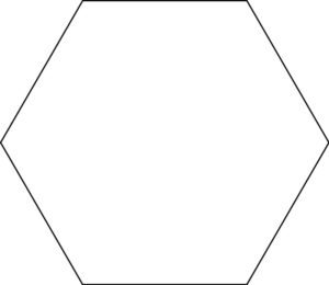 Hush_Shaped_Hive_LineDrawings