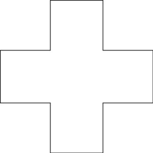 Hush_Shaped_Plus_LineDrawings