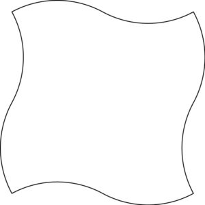 Hush_Shaped_Quaver_LineDrawings