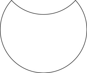 Hush_Shaped_Smile_LineDrawings