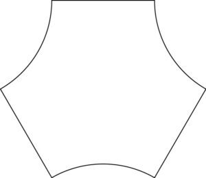 Hush_Shaped_Web_LineDrawings