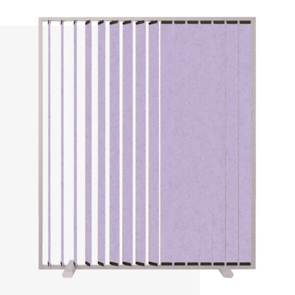 Hush_Switch_Luxe_Lilac