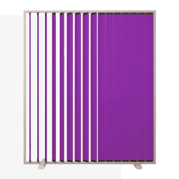 Hush_Switch_Luxe_Lilac_2