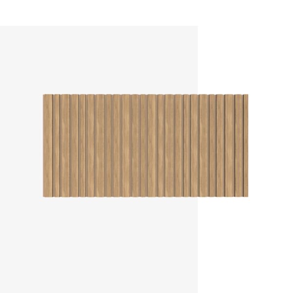 Hush_Timbre V2