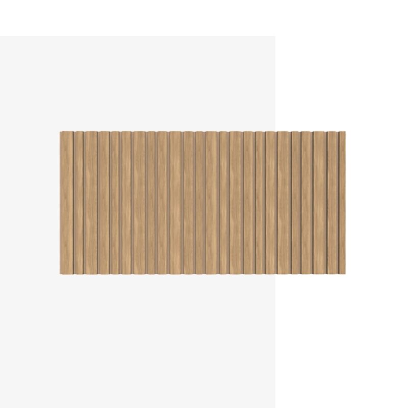 Hush_Timbre V2