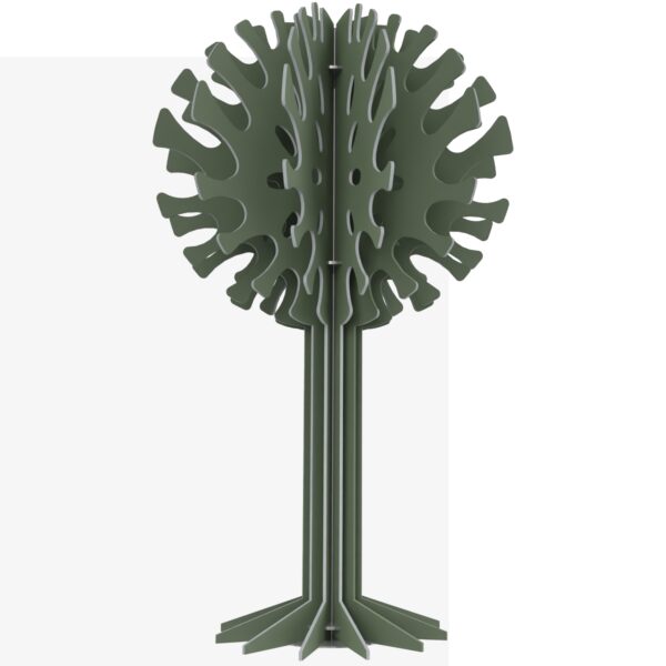 Hush_Trees_Ash_Sage