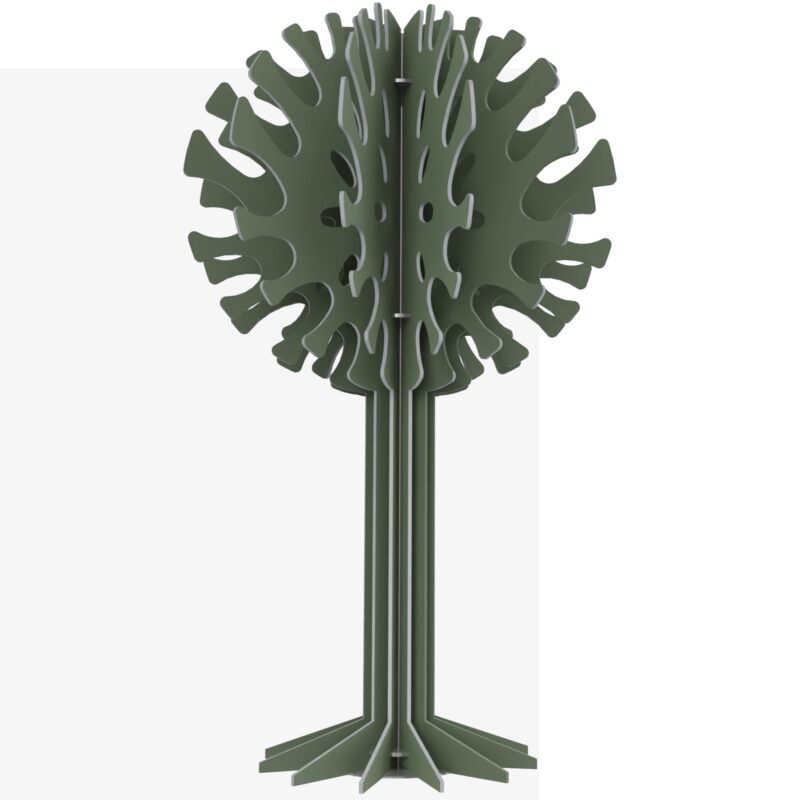 Hush_Trees_Ash_Sage