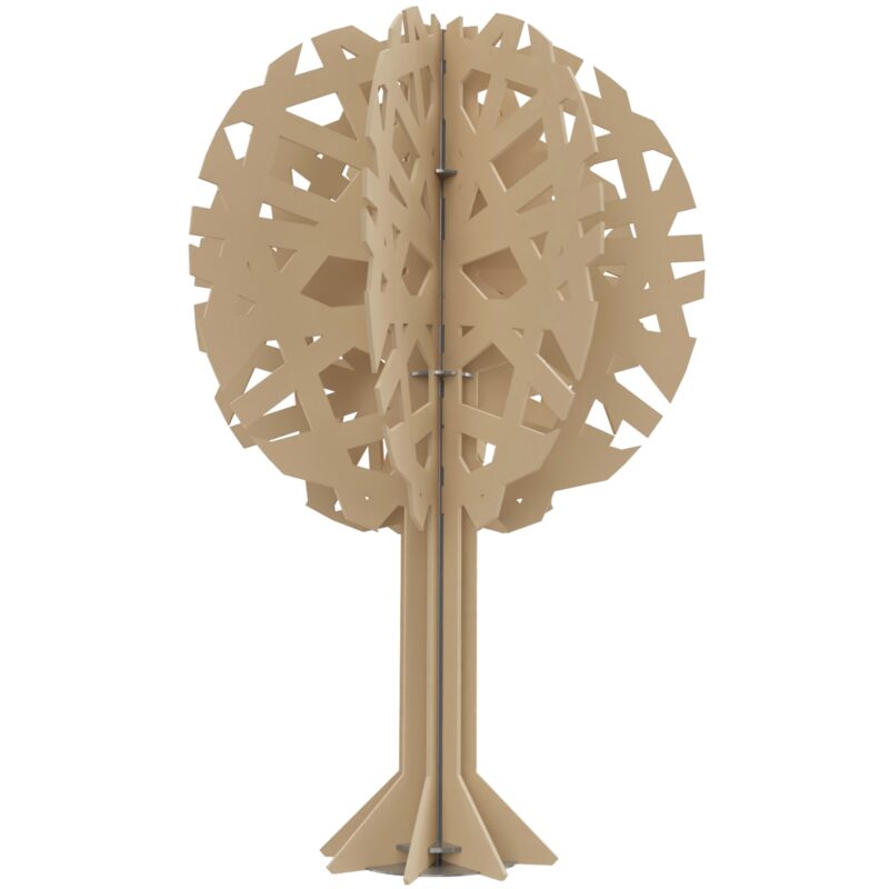 Hush_Trees_Cosmo_Mocha