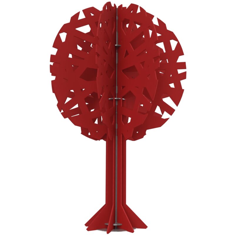 Hush_Trees_Cosmo_Wine