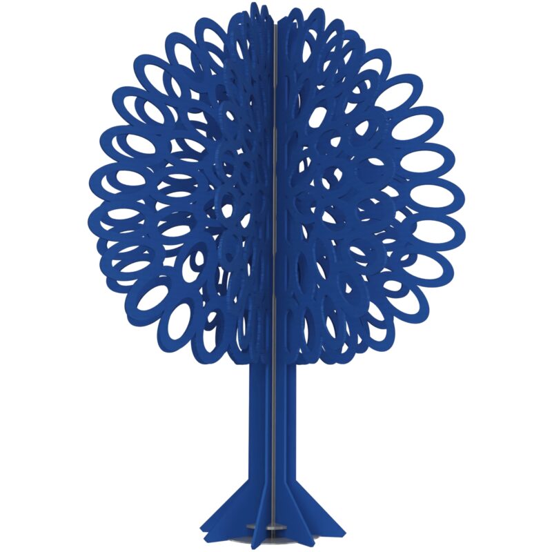 Hush_Trees_Maple_Lapis